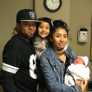 Meet your Posher, Yin